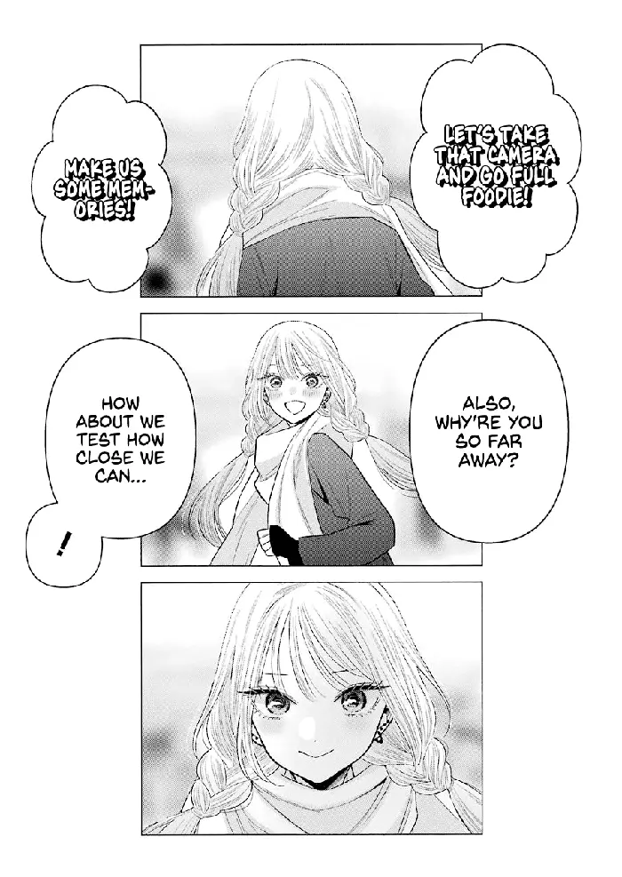 My Dress-Up Darling Chapter 67 image 07_optimized